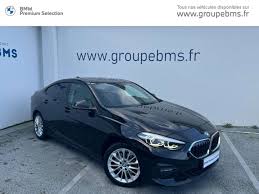 BMW de € 28 900,-