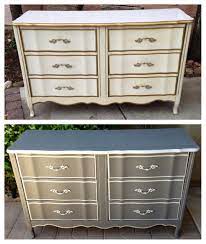Pin By Ryan Headd On Our Furniture Make Overs Refurbished Furniture Diy Diy Furniture Redo Refurbished Furniture