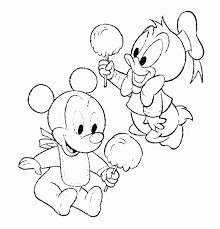 Easy and free to print mickey mouse coloring pages for children. Mickey Mouse Head Coloring Pages Coloring Home