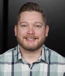 Philadelphia 76ers Media Guide (Jan 01, 2023)