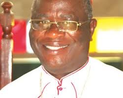 Insurgency: Prelate urges Northern leaders to meet