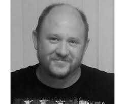 Donald Baugh Obituary (1972