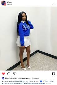 Marion Mosby (bluemonday2007) — Perfil