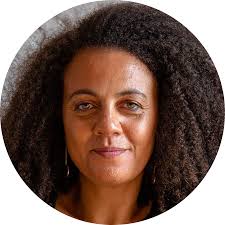 Bright Futures National Symposium 2025