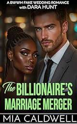 Popular Hero Has A Secret Crush On Heroine Books