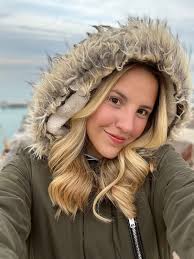 Wine Tasting and Tour Booking