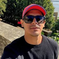 Posts with replies by Erick Espino (@Erick_EP12)