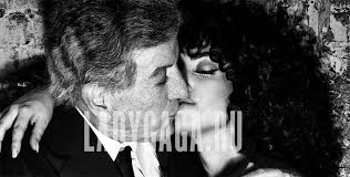 images?q=tbn:ANd9GcTLHY97MSsmhaLhUYYLO1N