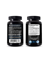 Top10testboosters.com has been visited by 10k+ users in the past month Testosterone Booster Alpha Fuel Xt Naturally Increases Strength Stamina And Endurance Promotes Lean Muscle Growth And Fat Burning 60 Capsules Niwali