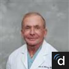 Urologists near me in Oak Ridge, TN