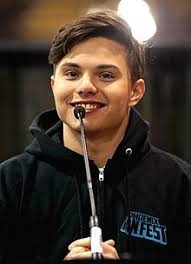 Steven Universe (character)