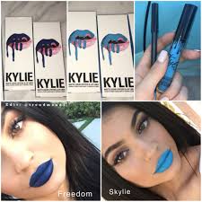 REVEALED 🚨 NEW Addition to the 'I Need A Nude' Family 💄 The Lip Crayons!  And some are matching the lipstick shades by #natashadenona a highly  pigmented, creamy matte #lippencil that defines