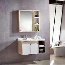 Vanity cabinets designed to look like legged furniture (or pieces of furniture converted into bathroom vanities) blend open design that is visually appealing in a small. Wash Basin Cupboards Designs Stainless Steel Bathroom Vanity Cabinets For Sale Buy Bath Vanity Small Bathroom Vanity Wash Basin Cupboard Designs Product On Alibaba Com