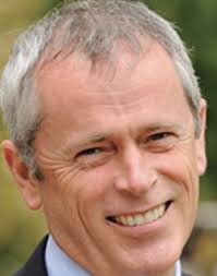 PSA: Know Your Administrators. Authored by: SCDS