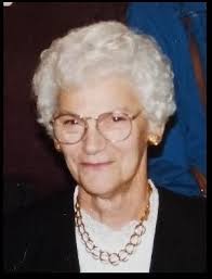 Julia Wrights Obituary