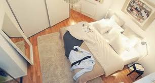 Ma è altrettanto innegabile che un'oculata scelta e disposizione dei mobili permette di qua troverete una serie di consigli alla portata di tutti e semplici da seguire. Camera Da Letto Piccola Come Arredarla Questioni Di Arredamento