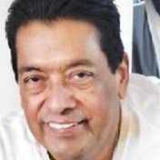 Search Ramiro Lopez Obituaries and Funeral Services