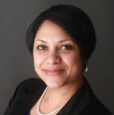 VOTE by Tuesday, June 23