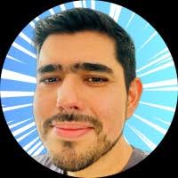 300+ "Munoz-arevalo" profiles