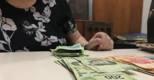 Cuándo es el pago de febrero de las pensiones IMSS e ISSSTE y que llega con el aumento 2026