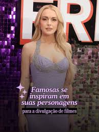 Marcela Soares: atleta de futsal foi expulsa após conteúdo adulto