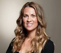 New Pacific Northwest MCMs