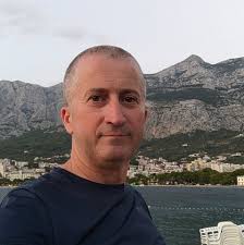 Cheaper Garmin 400 with best activity tracking?