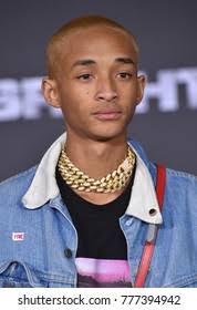 1+ Thousand Jaden Royalty-Free Images, Stock Photos & Pictures