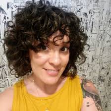 Ashley Estacion (ashleylyne)