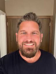 Do you need one more dose of coffee before church this morning? Is that  church foyer coffee just not doing it for you? Not a fan of the frozen  honey buns in