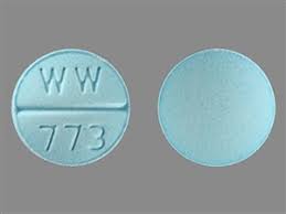 Isosorbide Dinitrate Michigan Medicine