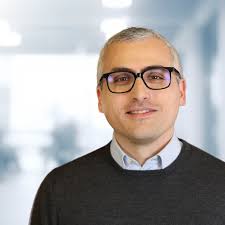 Pharmacovigilance & Risk Management