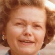 Eldred Floyd Obituary (1921