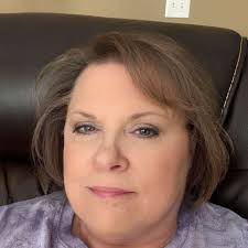 Rhonda Kimbrell Coleman