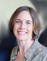 Celebrating 75 years