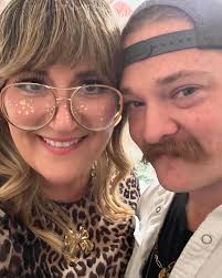 Fulkerson & Clarke (@fulkersonclarke) · Sacramento, CA