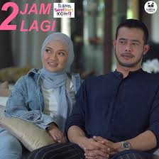 Check spelling or type a new query. Tiamosweetheart100hari Twitter Search