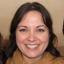 Jesus is coming soon, visions of heaven and Jesus