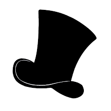 Hat Films Flat Lyrics Genius Lyrics