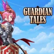 Descargar la última versión de guardian tales para android. Scarica Guardian Tales Mod Apk V2 11 3 2021 Latest V2 11 3 Per Android