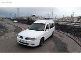 CHERY-TAXIM