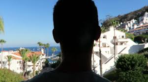 Third, note which is your busiest, most tired night. What The Heck Should I Make For Dinner The 12 Simple Nutritional Principles Behind Weight Loss Success Stories Modern Health Monk