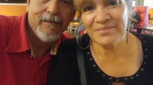 Fundraiser by Ricardo Barron : Help Us Honor Juan's Memory