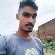 Lalit (lalitsahulalitsahu372)