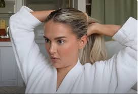 Molly-Mae reveals '2,000 people' trolled her over the same thing