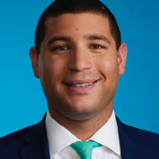 2024 REGION 2 CONFERENCE EVENT PROGRAM