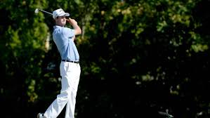 Harris english went seven years without a win. Lqx8vftb60dbam