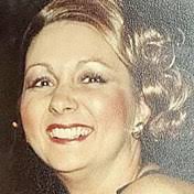 Holst Family Obituaries