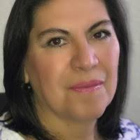 400+ perfiles de «Leticia»