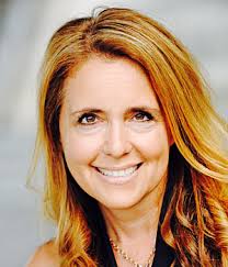 Technology Literacy Opens Doors to Careers • Newsroom • Lewis & Clark